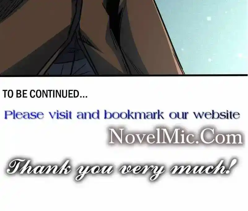 Super Gene Chapter 207