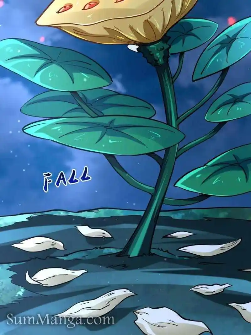 Super Gene Chapter 208