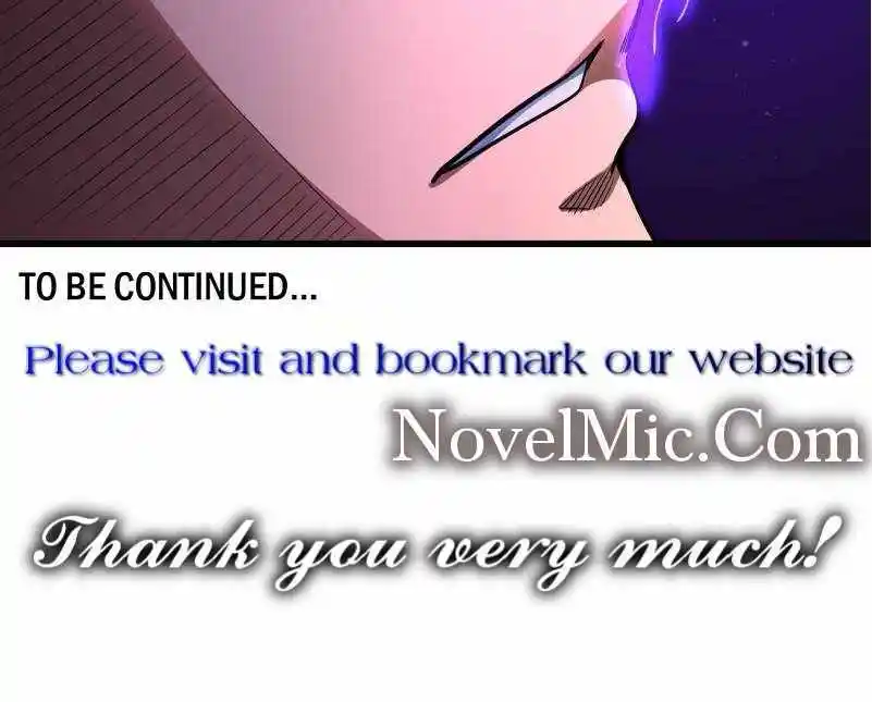 Super Gene Chapter 208