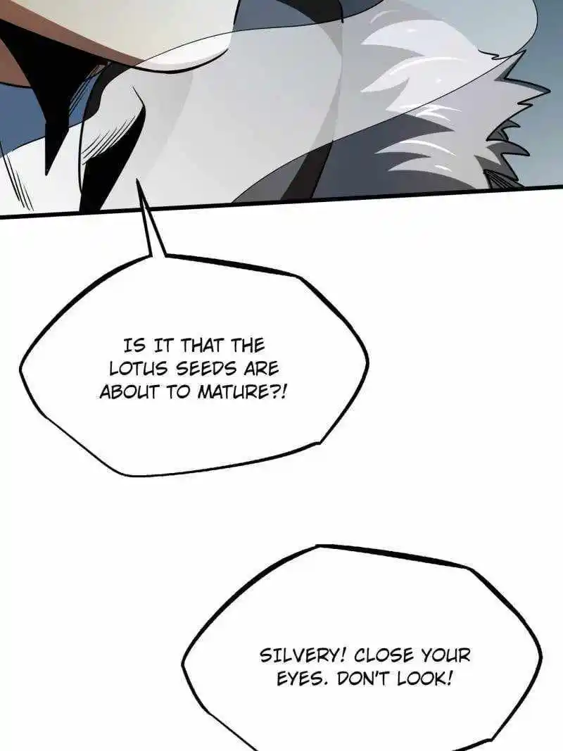 Super Gene Chapter 209