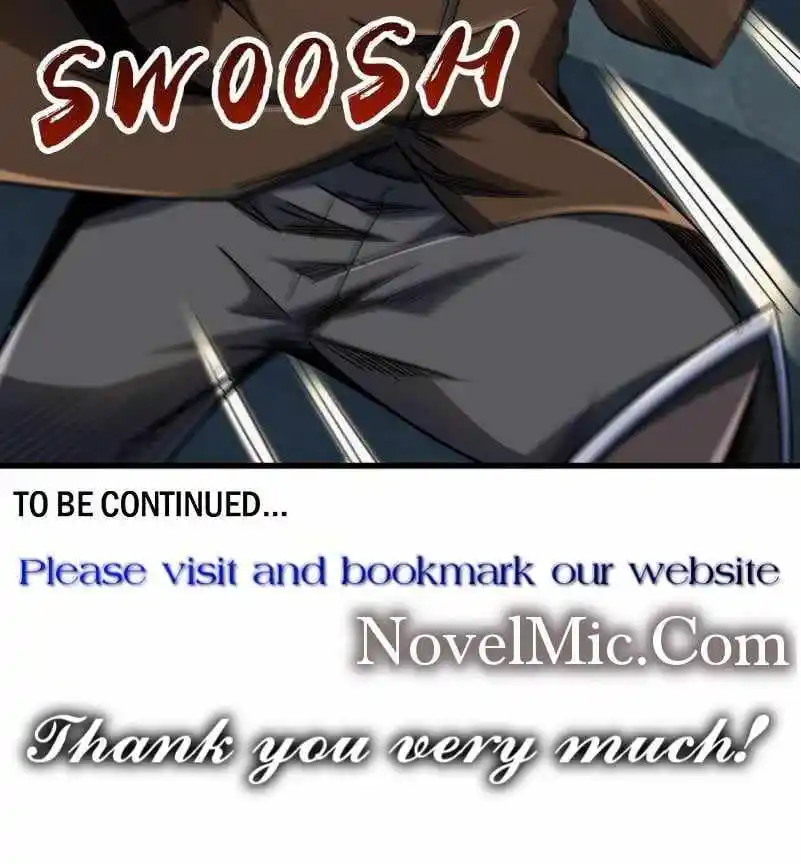 Super Gene Chapter 209