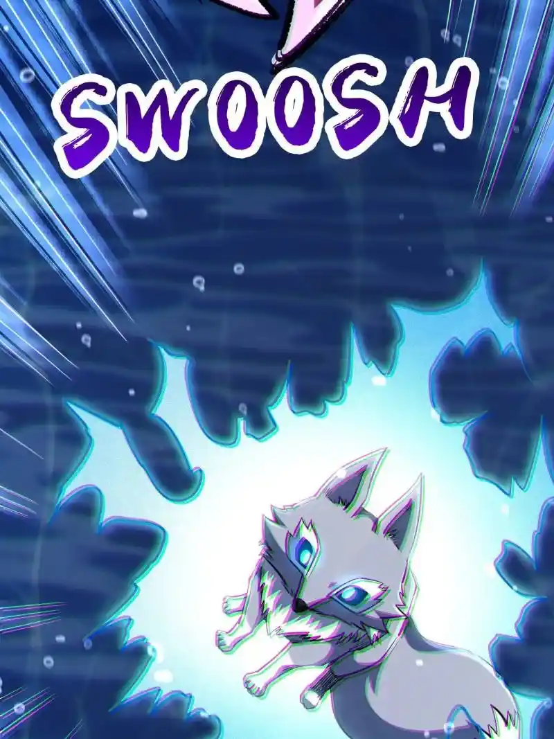 Super Gene Chapter 212