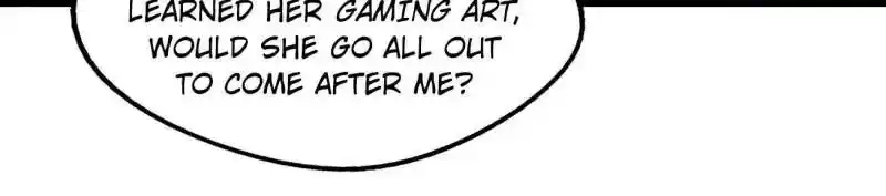 Super Gene Chapter 213