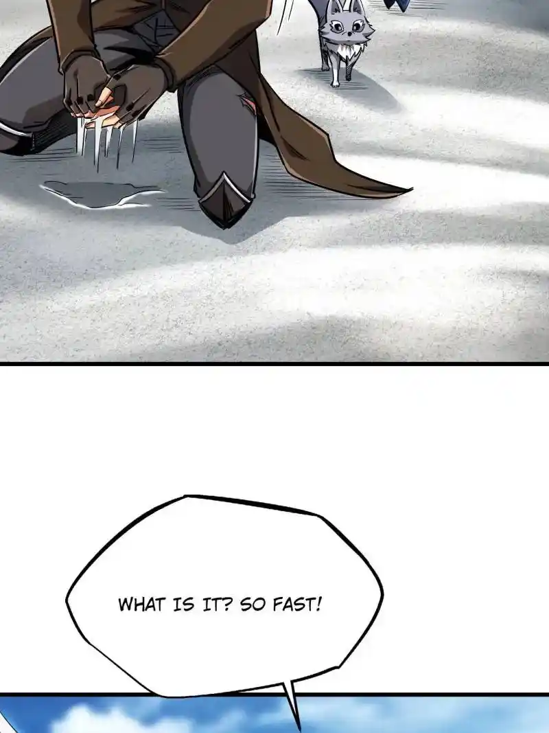 Super Gene Chapter 213