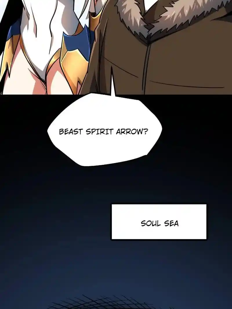 Super Gene Chapter 213