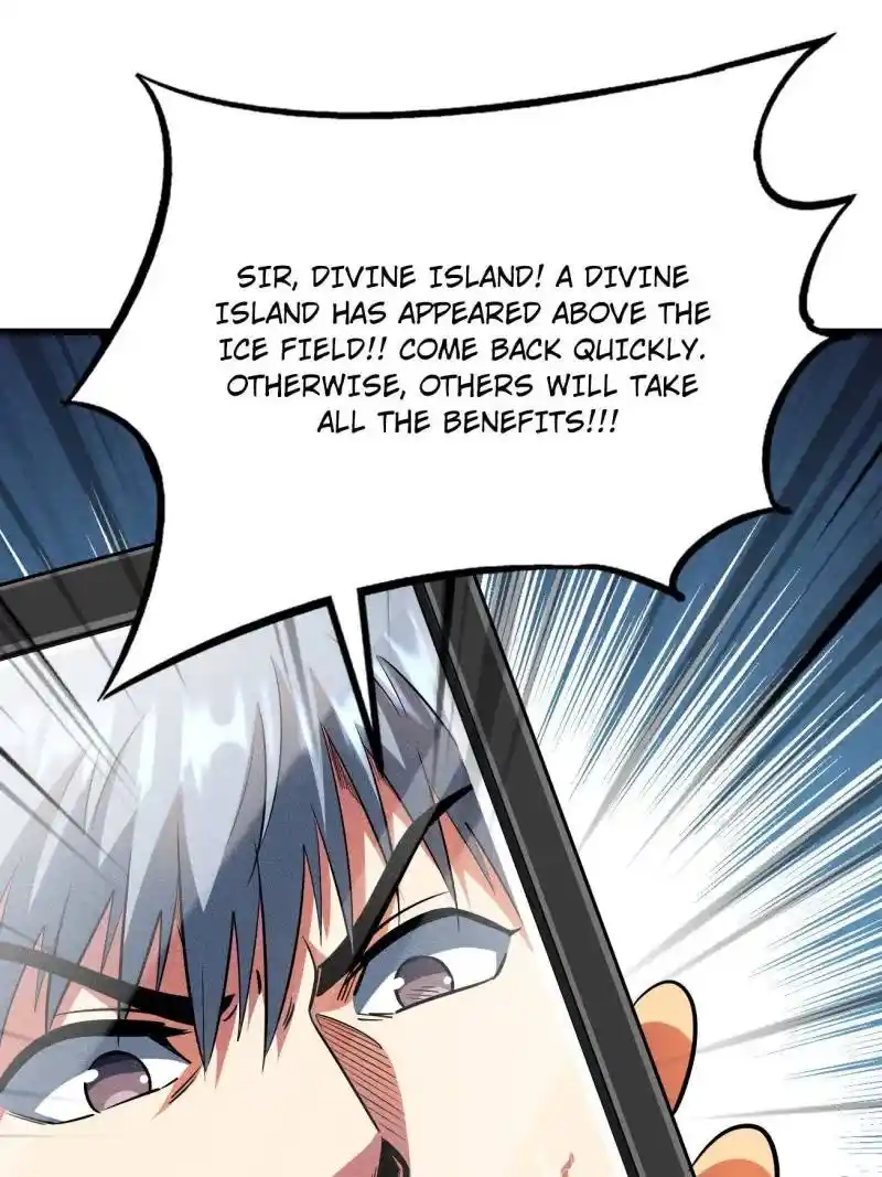 Super Gene Chapter 213