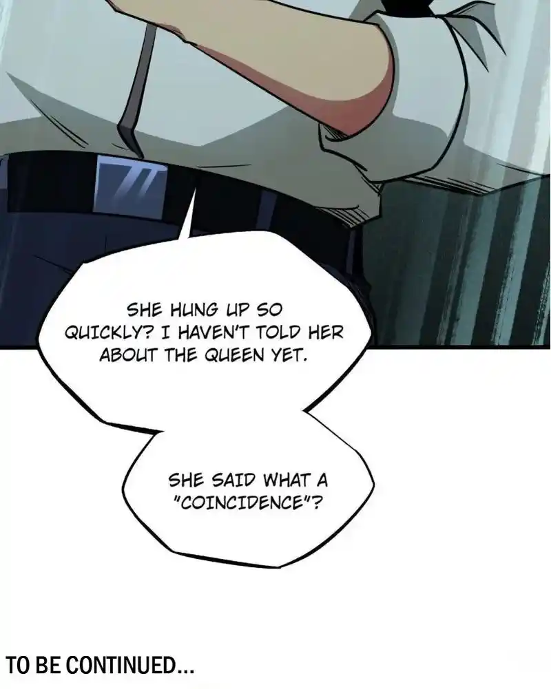 Super Gene Chapter 213