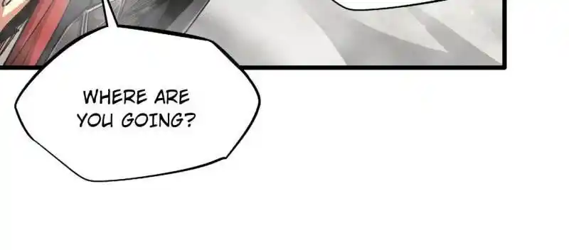 Super Gene Chapter 214