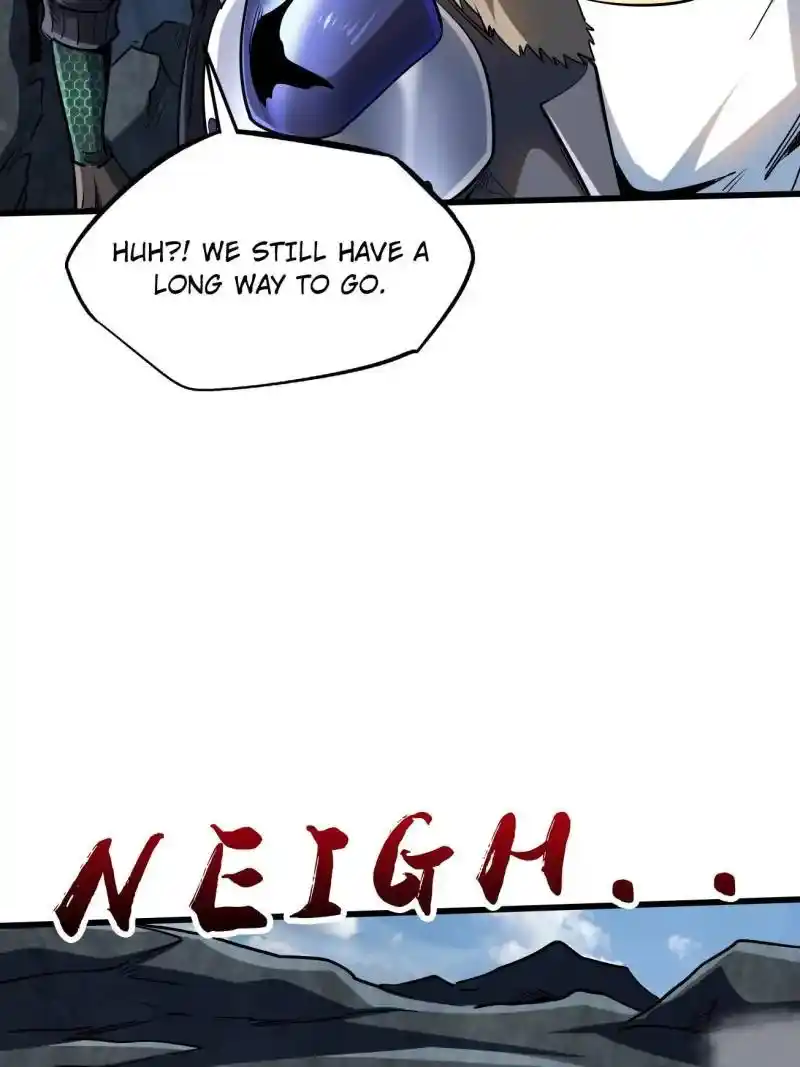 Super Gene Chapter 216