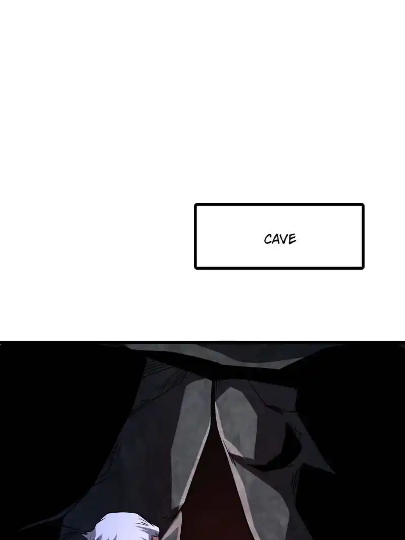 Super Gene Chapter 216