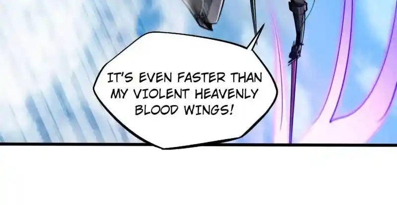 Super Gene Chapter 216