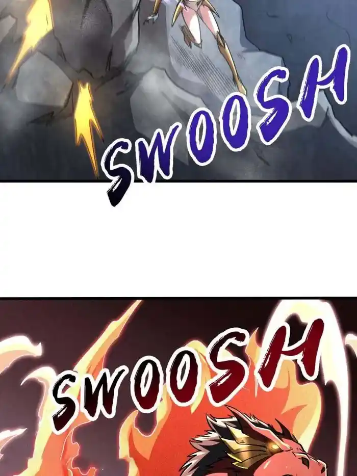 Super Gene Chapter 218