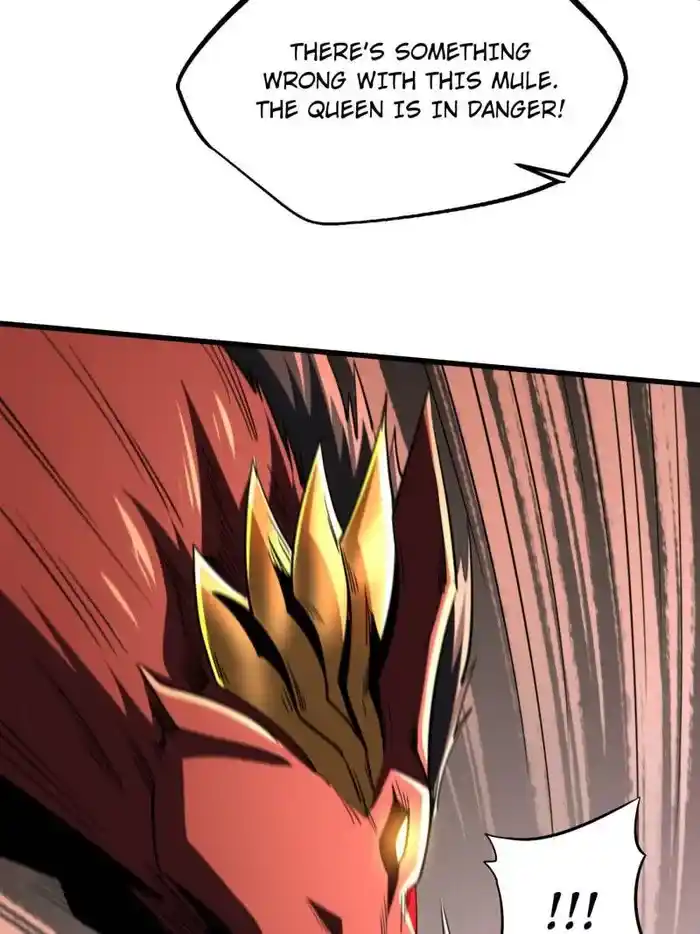 Super Gene Chapter 218