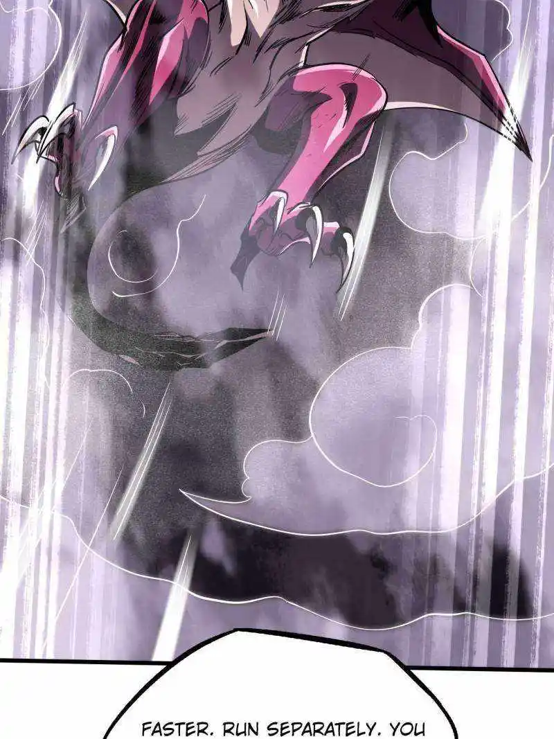 Super Gene Chapter 224