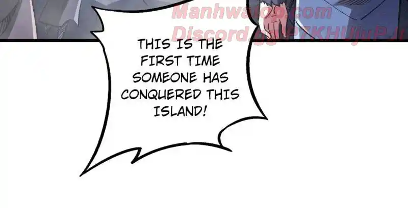 Super Gene Chapter 226