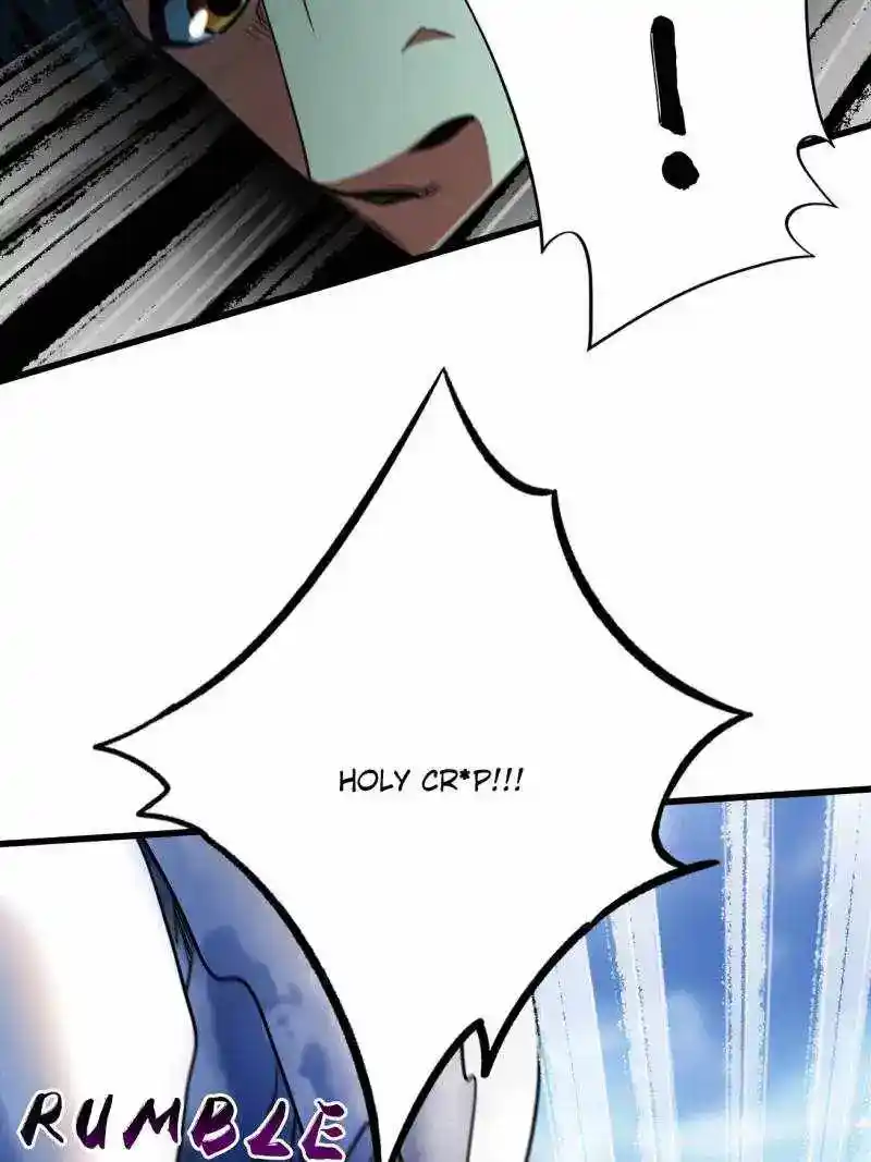 Super Gene Chapter 227