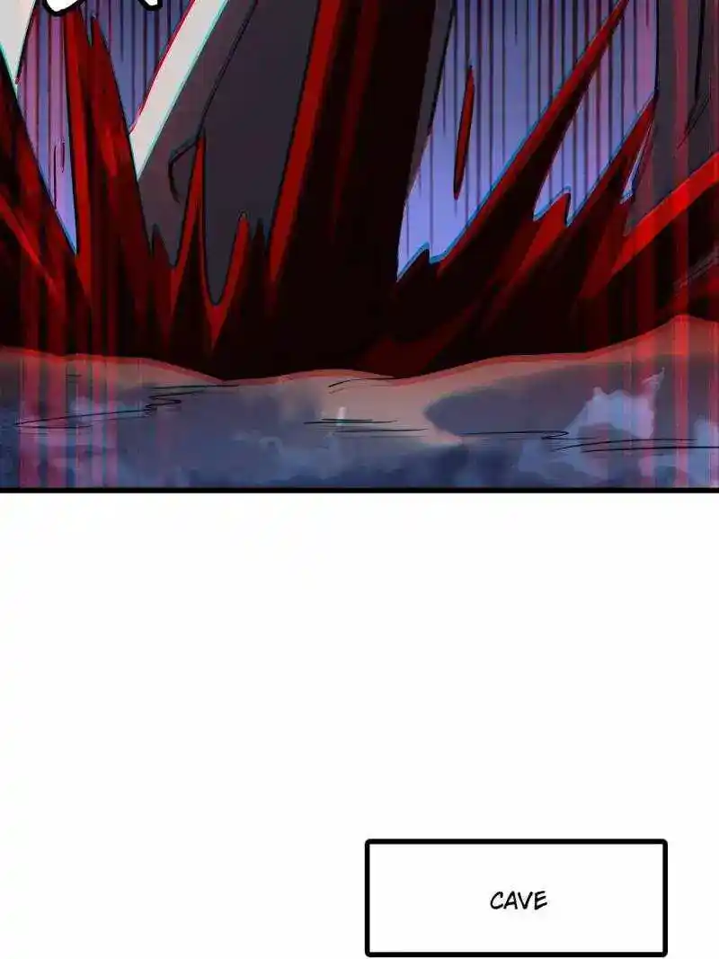 Super Gene Chapter 227