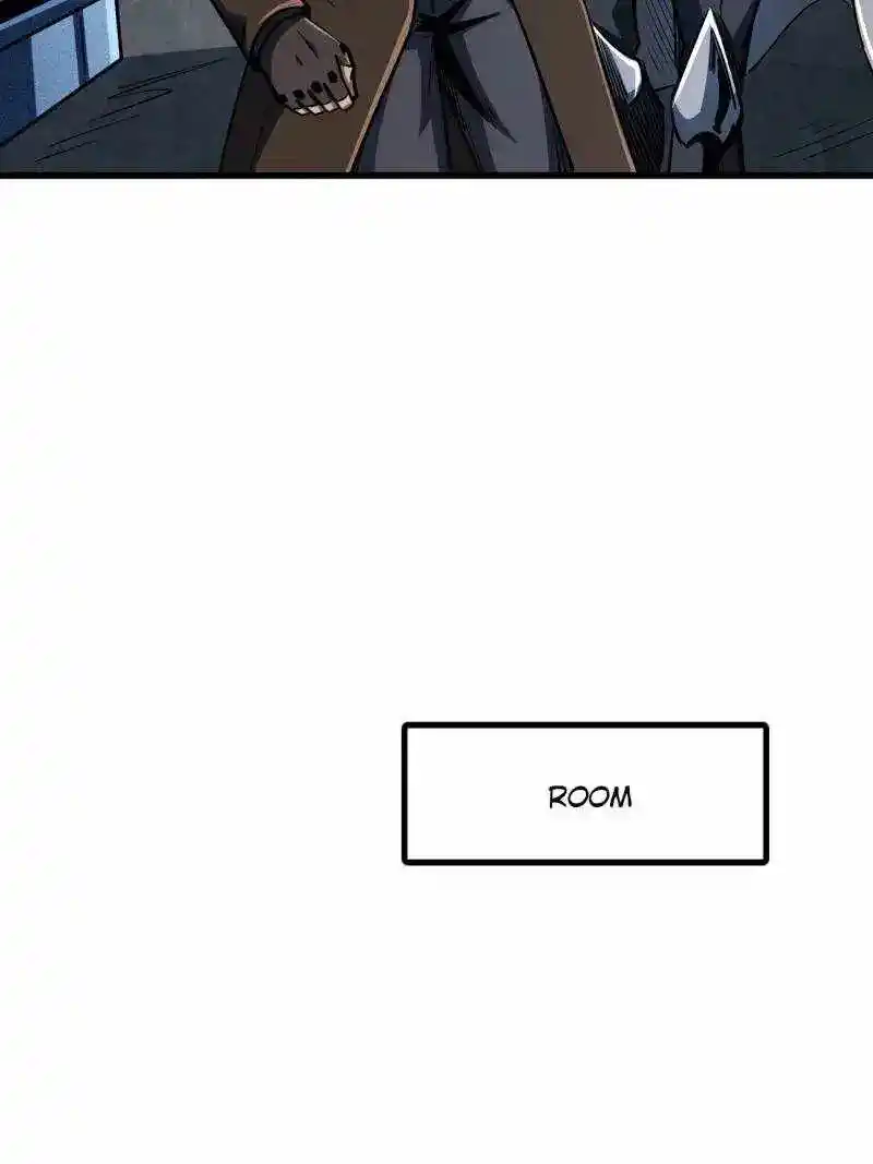 Super Gene Chapter 227