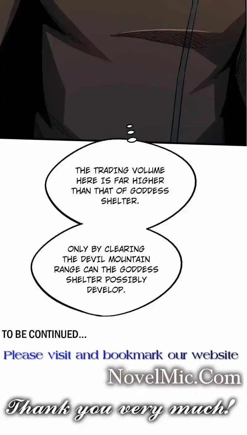 Super Gene Chapter 227