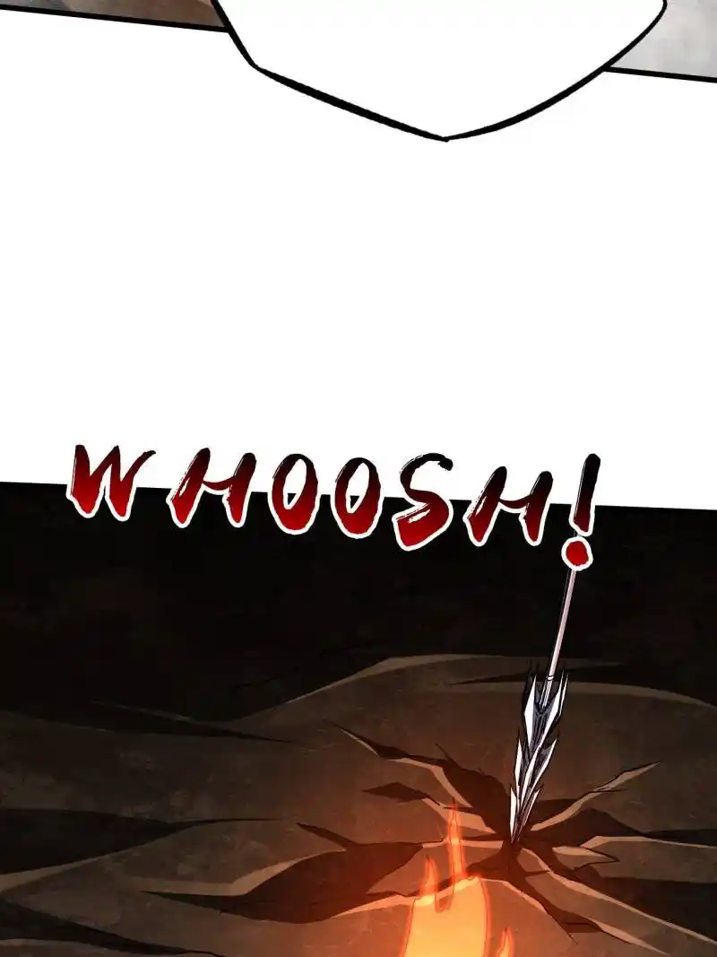 Super Gene Chapter 228