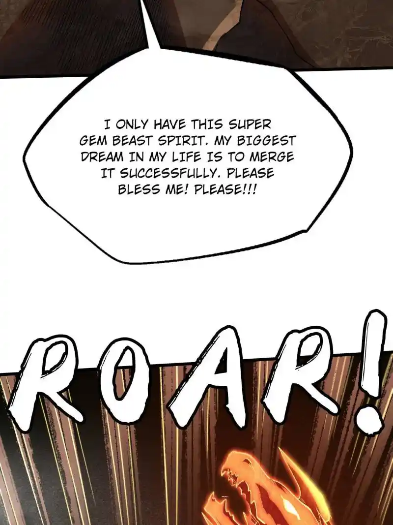 Super Gene Chapter 228