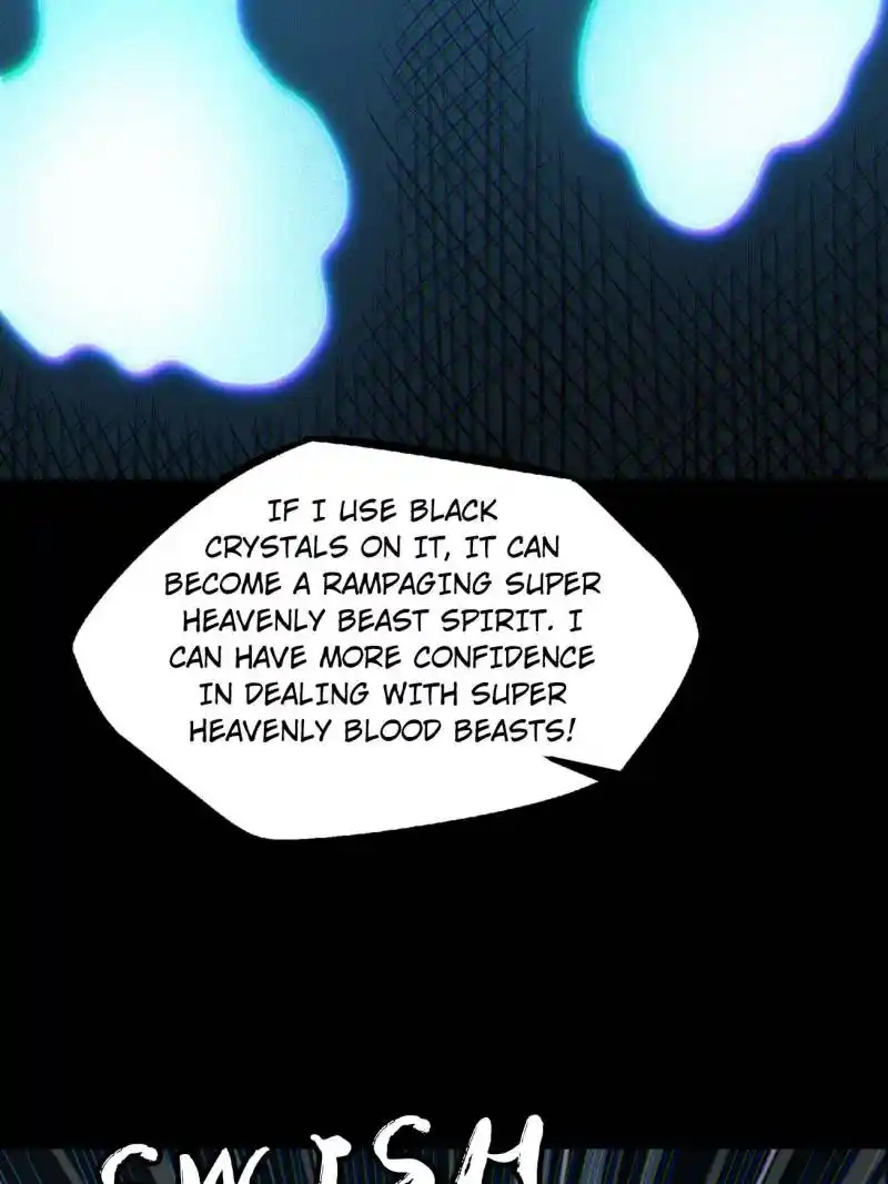 Super Gene Chapter 228