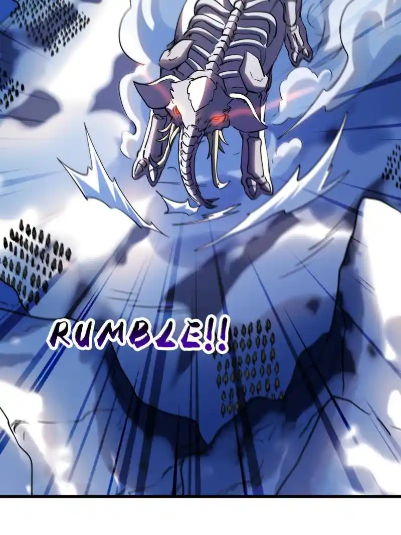 Super Gene Chapter 228