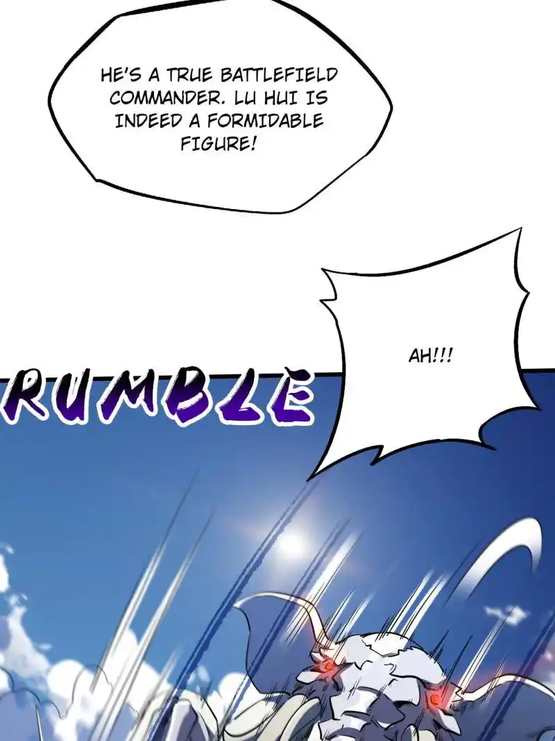 Super Gene Chapter 228