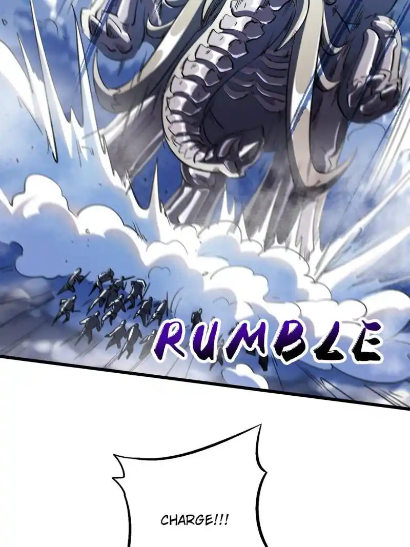 Super Gene Chapter 228