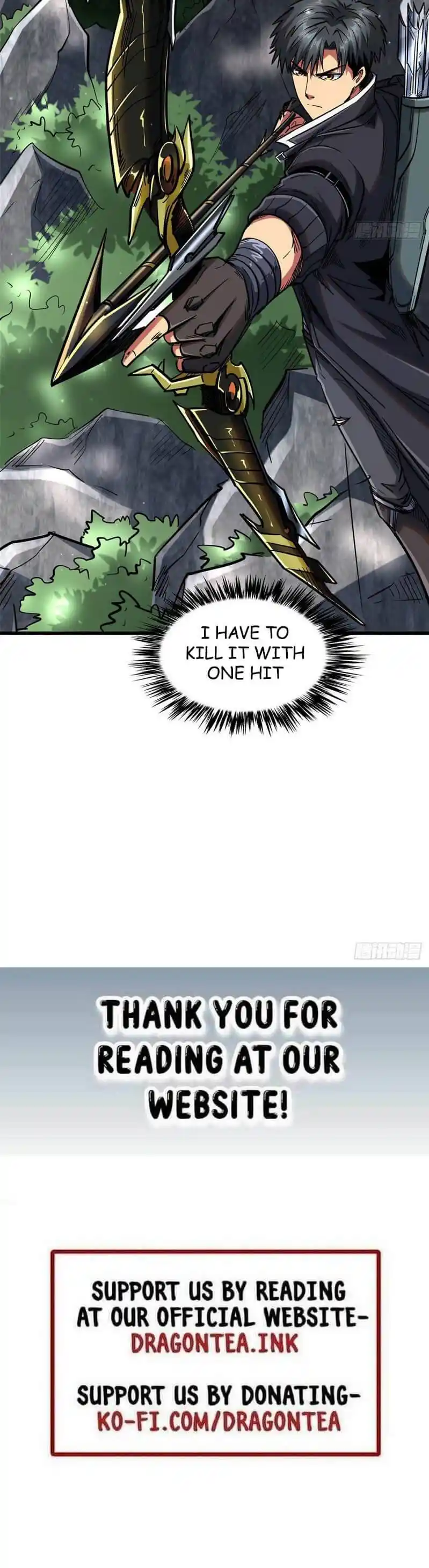 Super Gene Chapter 23