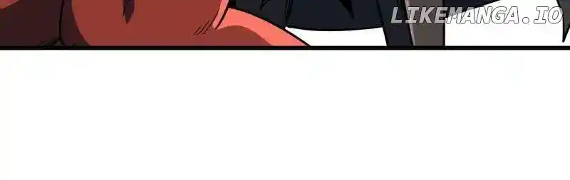 Super Gene Chapter 233