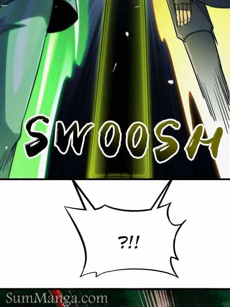 Super Gene Chapter 235