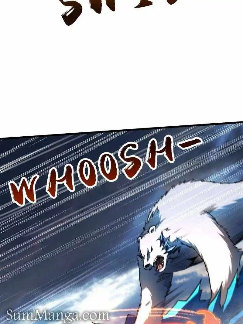 Super Gene Chapter 236