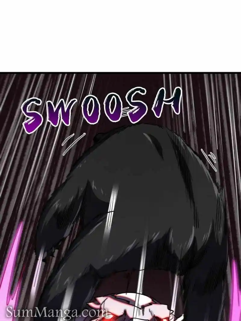 Super Gene Chapter 240