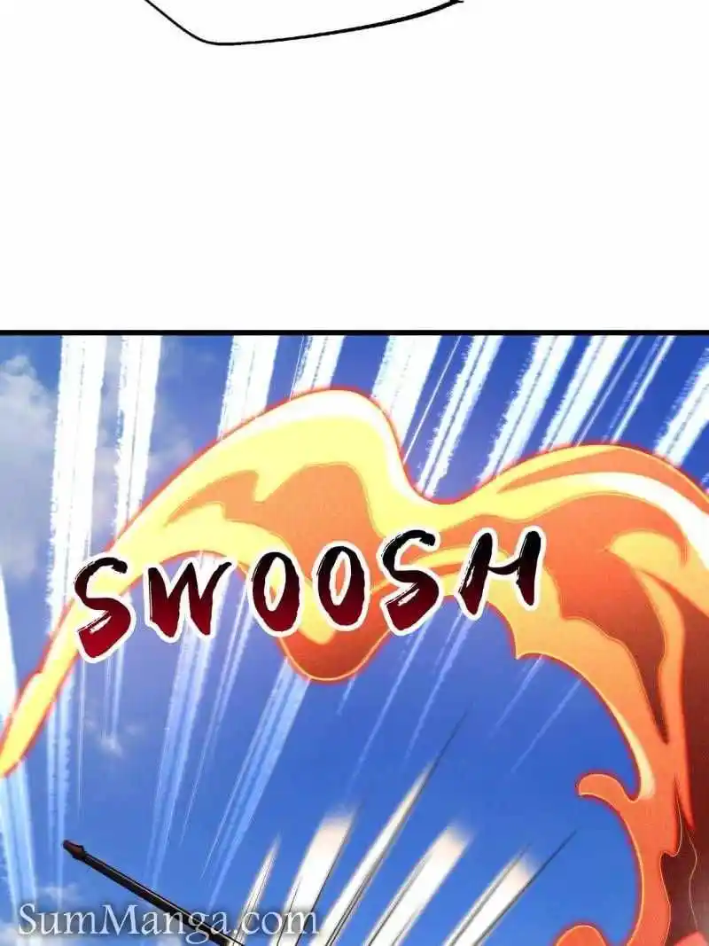 Super Gene Chapter 241