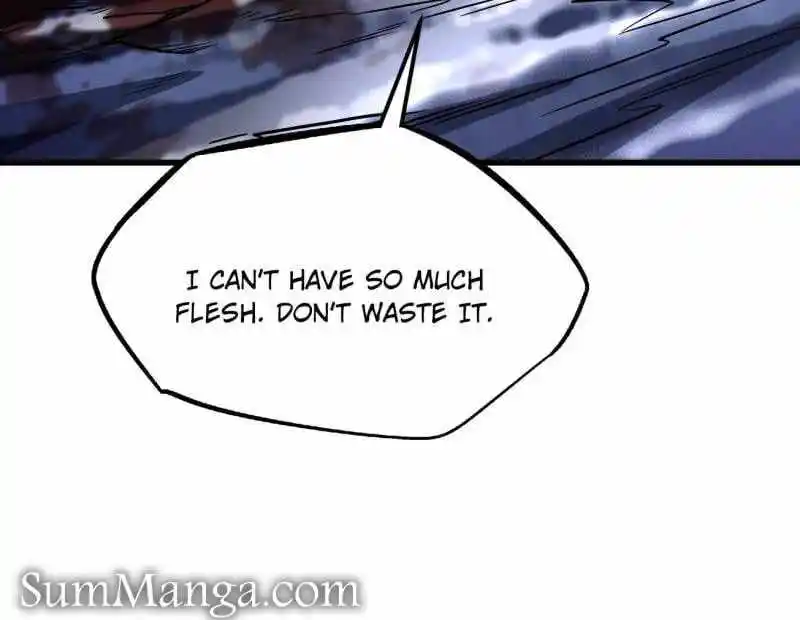 Super Gene Chapter 241