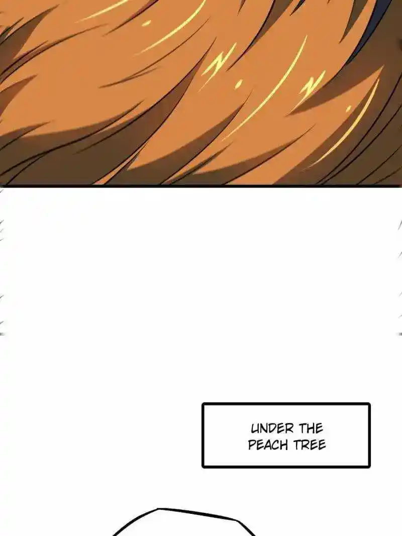 Super Gene Chapter 244