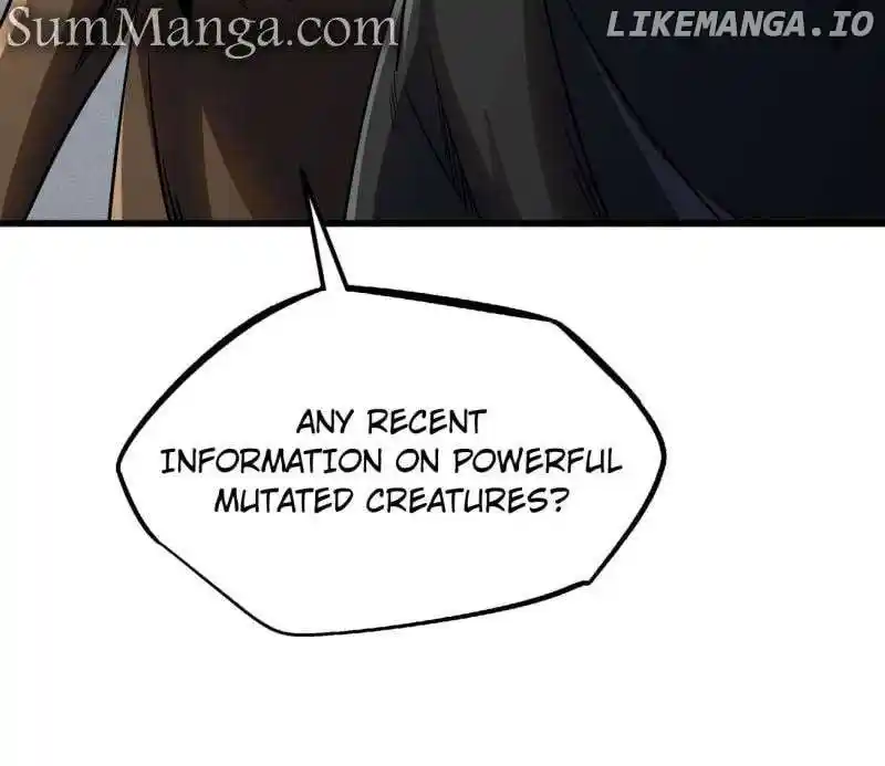 Super Gene Chapter 248