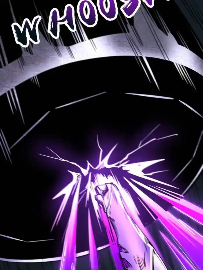 Super Gene Chapter 253