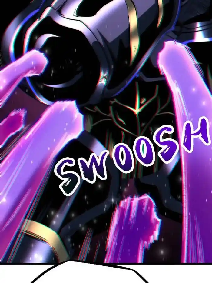 Super Gene Chapter 253