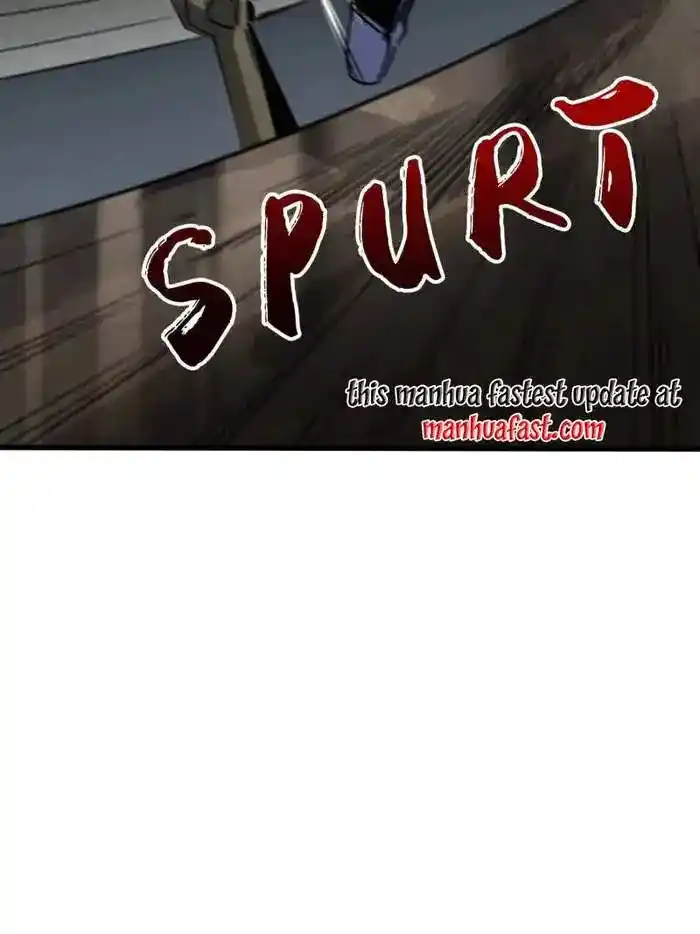 Super Gene Chapter 254