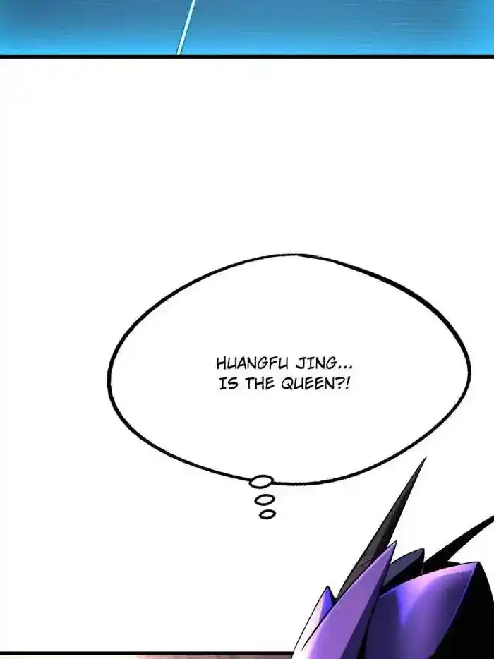 Super Gene Chapter 254