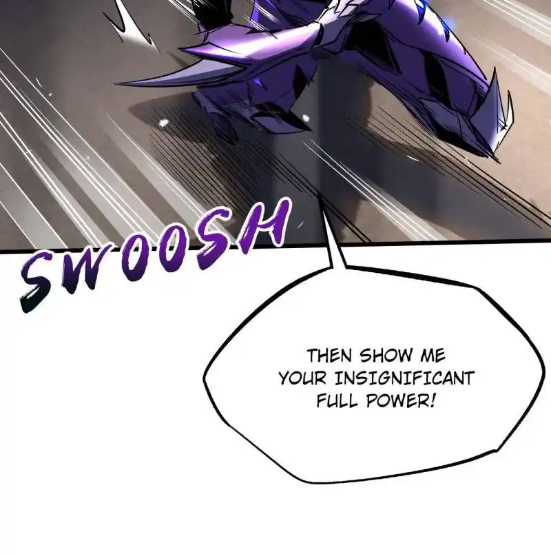 Super Gene Chapter 257