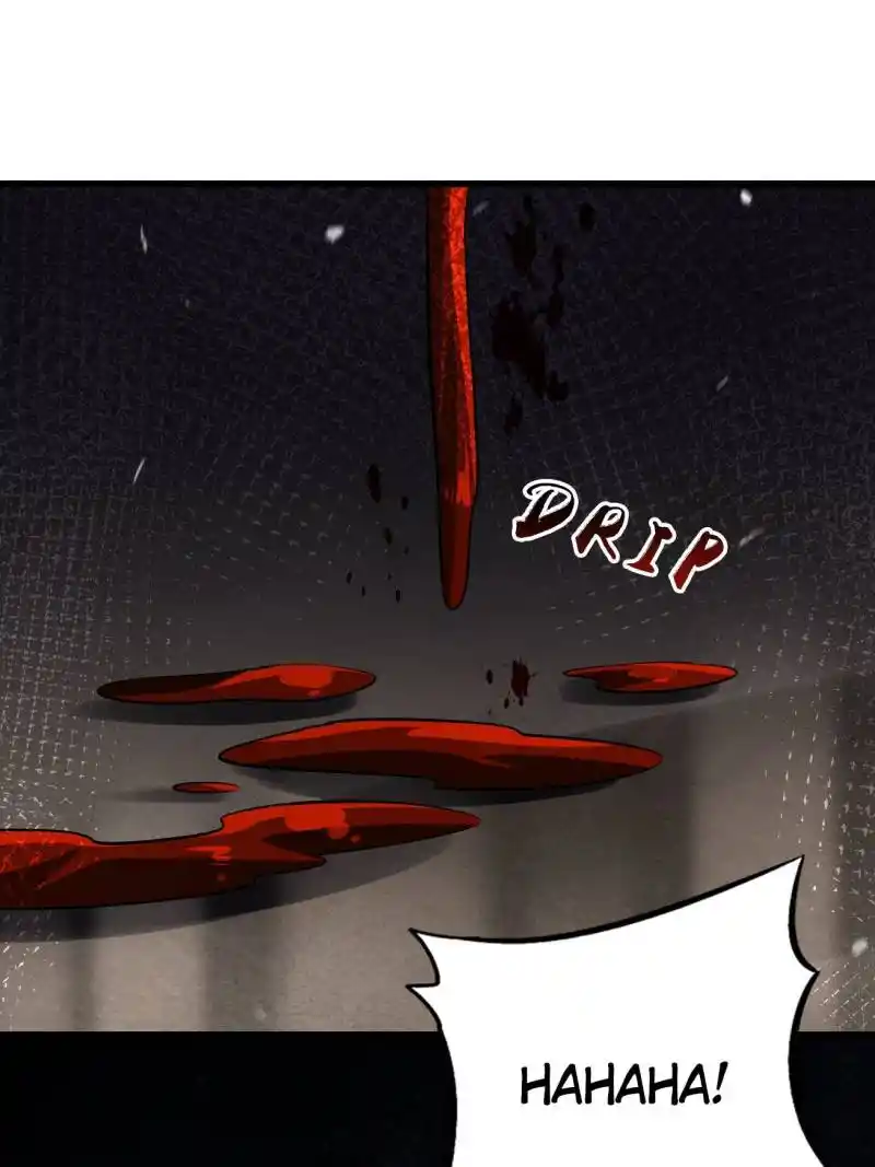 Super Gene Chapter 257