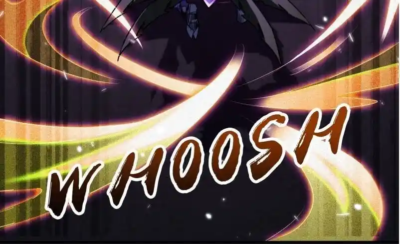 Super Gene Chapter 257