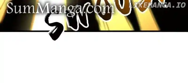 Super Gene Chapter 258