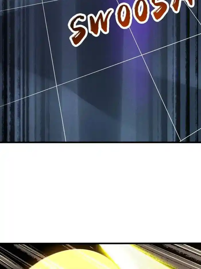 Super Gene Chapter 259