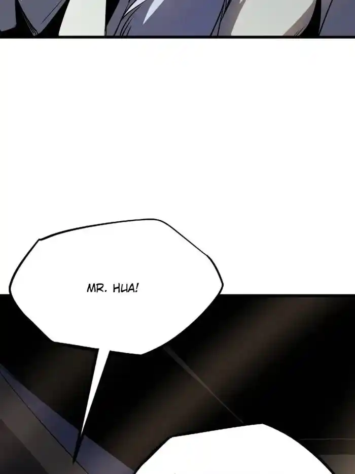 Super Gene Chapter 259