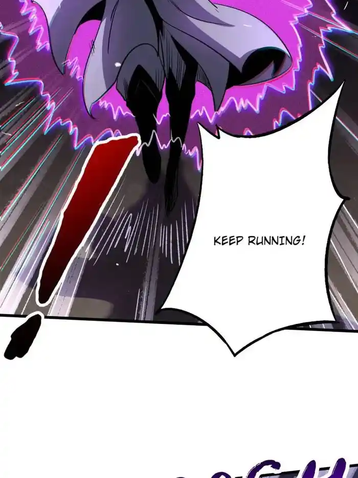 Super Gene Chapter 259