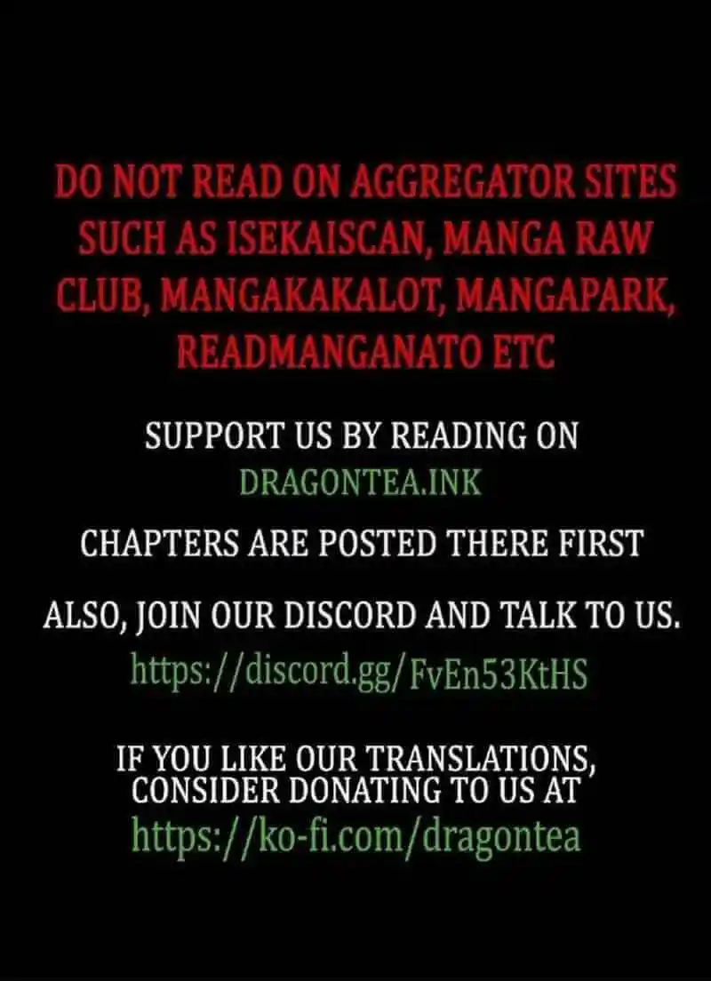 Super Gene Chapter 28